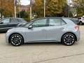 Volkswagen ID.3 Performance 150PS #18" #ACC #Discover Pro Grigio - thumbnail 3