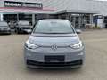 Volkswagen ID.3 Performance 150PS #18" #ACC #Discover Pro Grigio - thumbnail 2