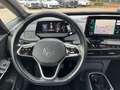 Volkswagen ID.3 Performance 150PS #18" #ACC #Discover Pro Grigio - thumbnail 12