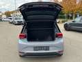 Volkswagen ID.3 Performance 150PS #18" #ACC #Discover Pro Grigio - thumbnail 6