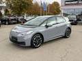 Volkswagen ID.3 Performance 150PS #18" #ACC #Discover Pro Grigio - thumbnail 1