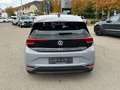 Volkswagen ID.3 Performance 150PS #18" #ACC #Discover Pro Grigio - thumbnail 5