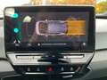 Volkswagen ID.3 Performance 150PS #18" #ACC #Discover Pro Grigio - thumbnail 15