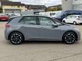 Volkswagen ID.3 Performance 150PS #18" #ACC #Discover Pro Grigio - thumbnail 8
