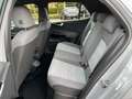 Volkswagen ID.3 Performance 150PS #18" #ACC #Discover Pro Grigio - thumbnail 10