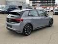 Volkswagen ID.3 Performance 150PS #18" #ACC #Discover Pro Grigio - thumbnail 7