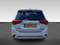 Mitsubishi Outlander 2.4 PHEV Intense | Apple Carplay & Android Auto | Blanc - thumbnail 10