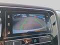Mitsubishi Outlander 2.4 PHEV Intense | Apple Carplay & Android Auto | Blanc - thumbnail 17