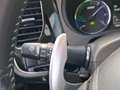 Mitsubishi Outlander 2.4 PHEV Intense | Apple Carplay & Android Auto | Blanc - thumbnail 20