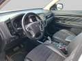 Mitsubishi Outlander 2.4 PHEV Intense | Apple Carplay & Android Auto | Blanc - thumbnail 4