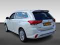 Mitsubishi Outlander 2.4 PHEV Intense | Apple Carplay & Android Auto | Blanc - thumbnail 3