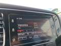 Mitsubishi Outlander 2.4 PHEV Intense | Apple Carplay & Android Auto | Blanc - thumbnail 16