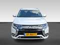 Mitsubishi Outlander 2.4 PHEV Intense | Apple Carplay & Android Auto | Blanc - thumbnail 7