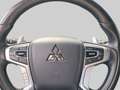 Mitsubishi Outlander 2.4 PHEV Intense | Apple Carplay & Android Auto | Blanc - thumbnail 13