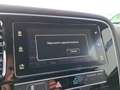 Mitsubishi Outlander 2.4 PHEV Intense | Apple Carplay & Android Auto | Blanc - thumbnail 18
