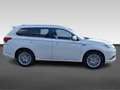 Mitsubishi Outlander 2.4 PHEV Intense | Apple Carplay & Android Auto | Blanc - thumbnail 9