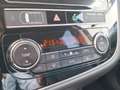 Mitsubishi Outlander 2.4 PHEV Intense | Apple Carplay & Android Auto | Blanc - thumbnail 15