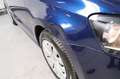 Volkswagen Polo 1.2 TSI Comfortline - N.A.P. Airco, Cruise, Navi. Bleu - thumbnail 4