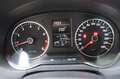 Volkswagen Polo 1.2 TSI Comfortline - N.A.P. Airco, Cruise, Navi. Bleu - thumbnail 15