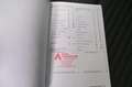 Volkswagen Polo 1.2 TSI Comfortline - N.A.P. Airco, Cruise, Navi. Bleu - thumbnail 22