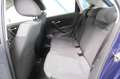 Volkswagen Polo 1.2 TSI Comfortline - N.A.P. Airco, Cruise, Navi. Bleu - thumbnail 9