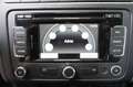 Volkswagen Polo 1.2 TSI Comfortline - N.A.P. Airco, Cruise, Navi. Bleu - thumbnail 12