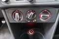 Volkswagen Polo 1.2 TSI Comfortline - N.A.P. Airco, Cruise, Navi. Bleu - thumbnail 13