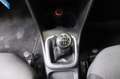 Volkswagen Polo 1.2 TSI Comfortline - N.A.P. Airco, Cruise, Navi. Bleu - thumbnail 14