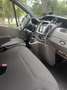 Opel Vivaro Carplay/ camera de recule / galerie toit/ étagèr - thumbnail 11