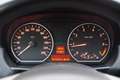 BMW 116 1-serie 116i + NIEUWE DISTR. / CLIMATE CONTROL Schwarz - thumbnail 26