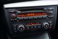BMW 116 1-serie 116i + NIEUWE DISTR. / CLIMATE CONTROL Schwarz - thumbnail 21