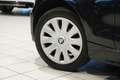 BMW 116 1-serie 116i + NIEUWE DISTR. / CLIMATE CONTROL Schwarz - thumbnail 24