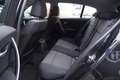 BMW 116 1-serie 116i + NIEUWE DISTR. / CLIMATE CONTROL Schwarz - thumbnail 14