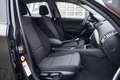 BMW 116 1-serie 116i + NIEUWE DISTR. / CLIMATE CONTROL Schwarz - thumbnail 8