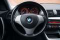 BMW 116 1-serie 116i + NIEUWE DISTR. / CLIMATE CONTROL Schwarz - thumbnail 15