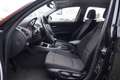 BMW 116 1-serie 116i + NIEUWE DISTR. / CLIMATE CONTROL Schwarz - thumbnail 13