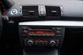 BMW 116 1-serie 116i + NIEUWE DISTR. / CLIMATE CONTROL Schwarz - thumbnail 16