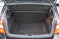 BMW 116 1-serie 116i + NIEUWE DISTR. / CLIMATE CONTROL Schwarz - thumbnail 11
