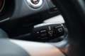 BMW 116 1-serie 116i + NIEUWE DISTR. / CLIMATE CONTROL Schwarz - thumbnail 28