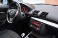 BMW 116 1-serie 116i + NIEUWE DISTR. / CLIMATE CONTROL Schwarz - thumbnail 3