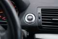 BMW 116 1-serie 116i + NIEUWE DISTR. / CLIMATE CONTROL Schwarz - thumbnail 19