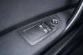 BMW 116 1-serie 116i + NIEUWE DISTR. / CLIMATE CONTROL Schwarz - thumbnail 17