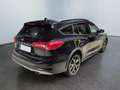 Ford Focus Turnier 1.0 EcoBoost Active AHK NAVI Garantie 9... Schwarz - thumbnail 5