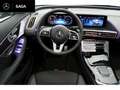 Mercedes-Benz EQC 400 AMG Line 4MATIC Grau - thumbnail 5