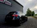 Mercedes-Benz A 180 🔺A180*LOOK*AMG*CUIR NOIR*CAR PLAY*CUIR🔺 Negro - thumbnail 7