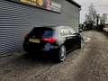 Mercedes-Benz A 180 d Business Solution AMG PACK SPORT CUIR NOIR Zwart - thumbnail 6