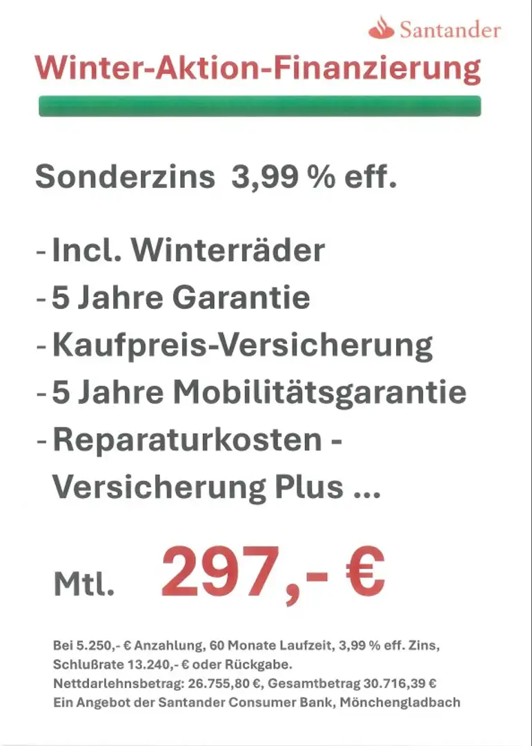 Renault Captur Captur II TCe 140 mild Hybrid Techno Weiß - 2