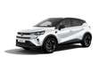 Renault Captur Captur II TCe 140 mild Hybrid Techno Weiß - thumbnail 3