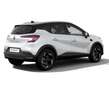 Renault Captur Captur II TCe 140 mild Hybrid Techno Weiß - thumbnail 4