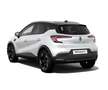 Renault Captur Captur II TCe 140 mild Hybrid Techno Weiß - thumbnail 5
